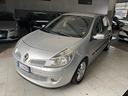 renault-clio-1-5-dci-85cv-5-porte-luxe