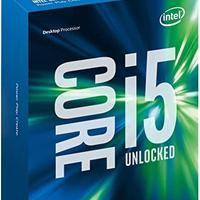 Potente PC Gaming ROG - Fisso