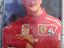 Immagine 6