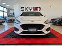 ford-focus-1-0-ecoboost-hybrid-125-cv-5p-st-line