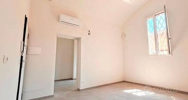 Appartamento di 38 m² con 2 locali a Bologna