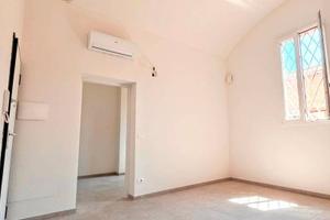 Appartamento di 38 m² con 2 locali a Bologna