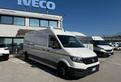 Volkswagen CRAFTER 50 FRIGO ATP