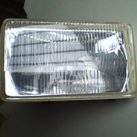 Fari anteriori per Ford Taunus del 1978