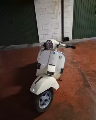 lml 150 2t