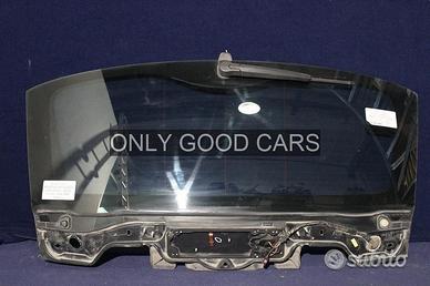 Lunotto posteriore bmw serie 3 f31 | 000285