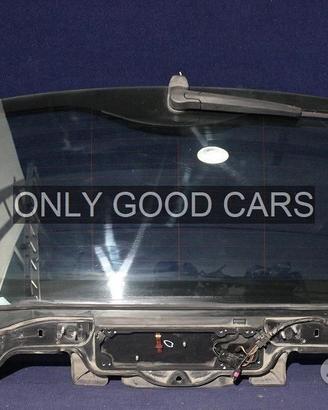 Lunotto posteriore bmw serie 3 f31 | 000285