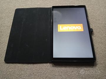 Tablet Lenovo