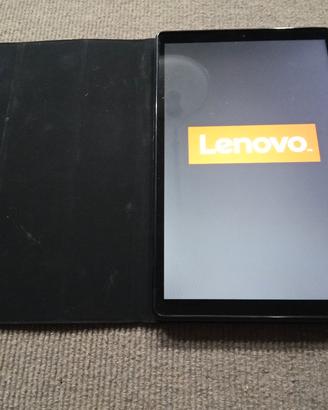 Tablet Lenovo
