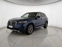 bmw-x3-xdrive20d-mhev-48v-auto