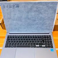 Laptop Samsung Galaxy Book 4 - 8/128 I3 