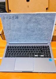 Laptop Samsung Galaxy Book 4 - 8/128 I3 