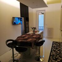 Appartamento alessandria arredato