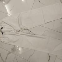 pantaloni estivi corti e lunghi