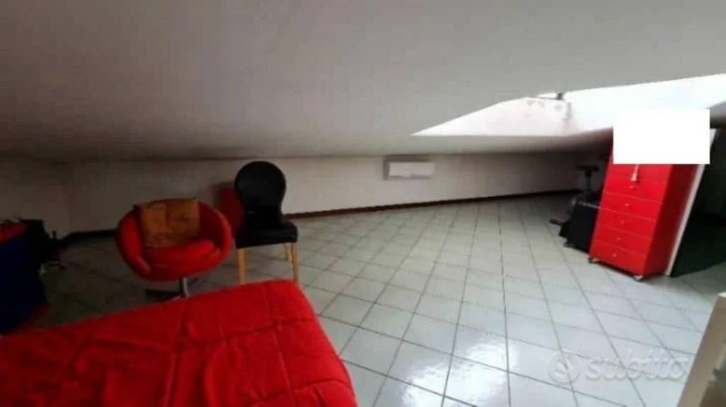 Appartamento – Matera - Vista 3