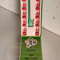 Subbuteo Vintage Edition Nottingham Forest