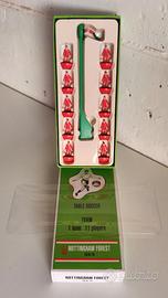 Subbuteo Vintage Edition Nottingham Forest