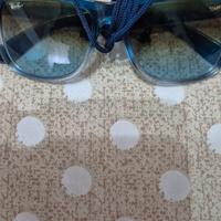 occhiali da sole ray ban 