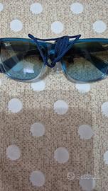 occhiali da sole ray ban 