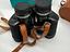 Immagine 3