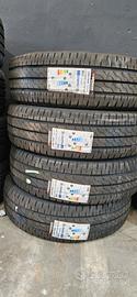 215/75/16C ESTIVE NUOVE HANKOOK 