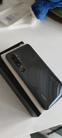 smartphone xiaomi mi note 10