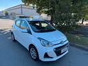 hyundai-i10-1-0-mpi