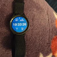 samsung galaxy watch 5 pro