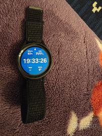 samsung galaxy watch 5 pro