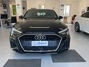 audi-a3-spb-35-tdi-2-0-tdi-150cv-s-tronic-sline