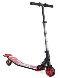 Monopattino freestyle OXELO DTX (NON ELETTRICO)