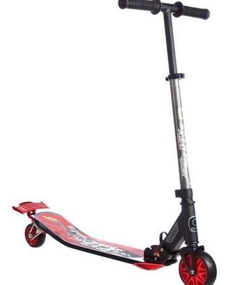Monopattino freestyle OXELO DTX (NON ELETTRICO)