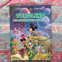 Topolino