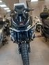zontes-zt-368-g-enduro-2026-pronta-consegna