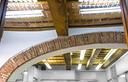 immobile-di-61-m²-con-1-locale-a-castiglione-della