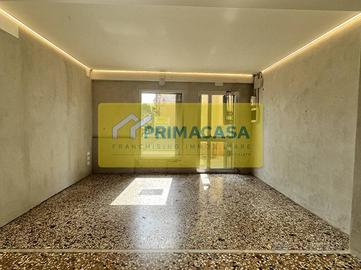 Immobile di 30 m² con 2 locali a Mirano