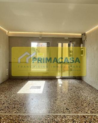 Immobile di 30 m² con 2 locali a Mirano