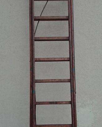 Scala elettricisti