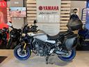 yamaha-tracer-9-gt