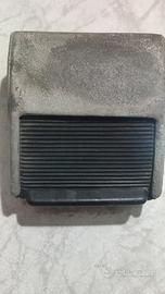 Fiat panda prima serie accessori 