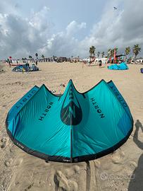 North Orbit 11 kite