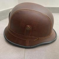 Casco per bicicletta