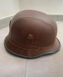 Casco per bicicletta