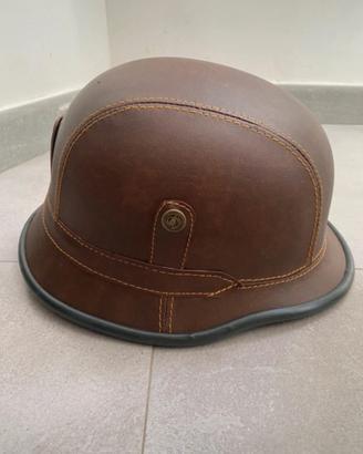 Casco per bicicletta