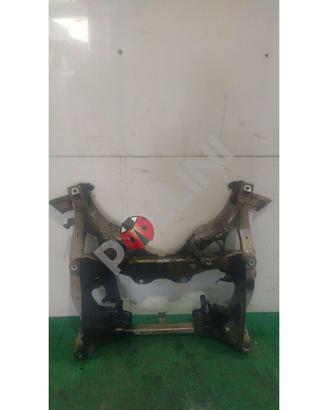 Telaio ausiliario ant. bmw serie 5 2010