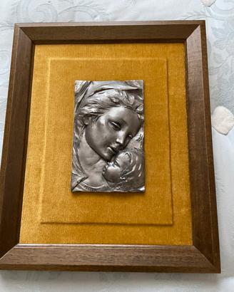 Quadro