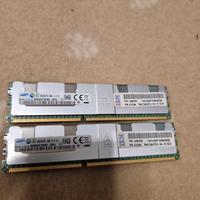 ram ddr3 32gb 