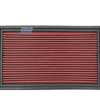 FILTRO ASPIRAZIONE DIRETTA VOLKSWAGEN VW GOLF MK2 
