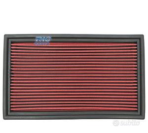 FILTRO ASPIRAZIONE DIRETTA VOLKSWAGEN VW GOLF MK2 