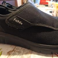 scarpe n 47 come nuove